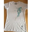 Tshirt stelline glitter